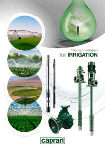 irrigation_caprari-1