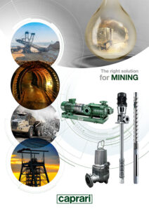 mining_caprari-1