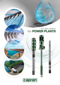 power_plants_caprari-1