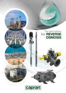 reverse_osmosis_caprari-1