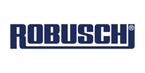 Robuschi