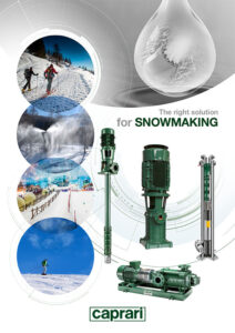 snowmaking_caprari-1