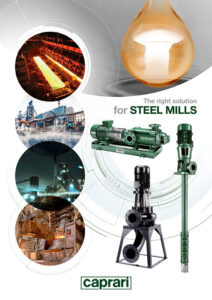 steel_mill_caprari-1