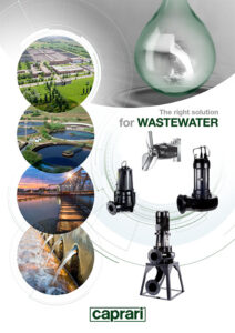 Wastewater.pdf