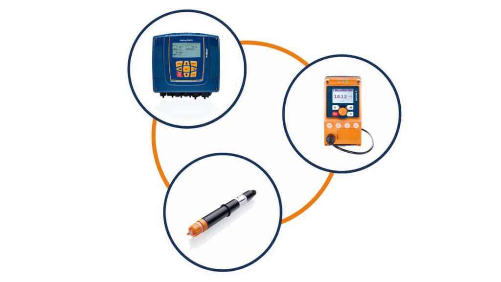 misura-regolazione-prominent