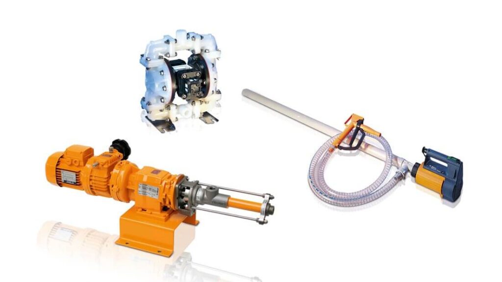 pompe-di-travaso-prominent