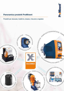 prodotti-prominent-1