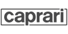 caprari-small-02 Caprari