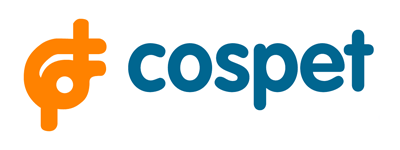 cospet