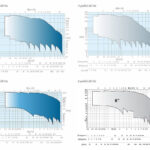 desert-energy-grafici