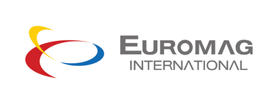 euromag-01