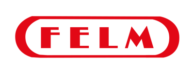 felm