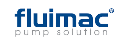 fluimac-01