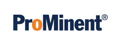 prominent-01