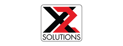 x2-solutions-01