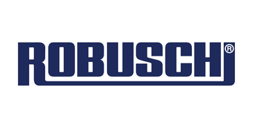 robuschi-logo-page-02 Robuschi