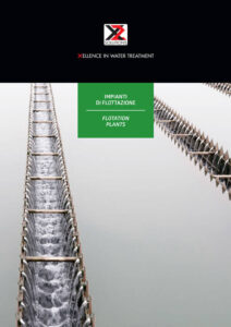 impianti-flottazione-x2-1
