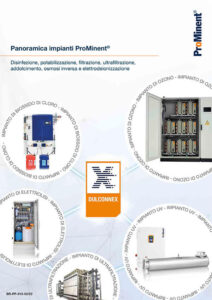 impianti-prominent-1