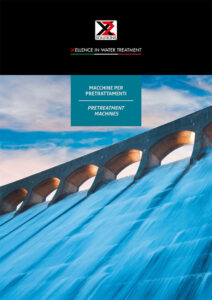 macchine-pretrattamenti-x2-1